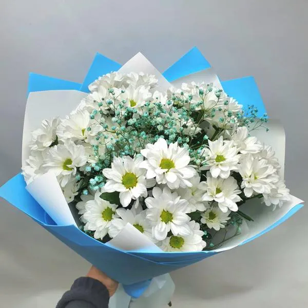 Для принцессы