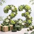 23 февраля 23 февраля